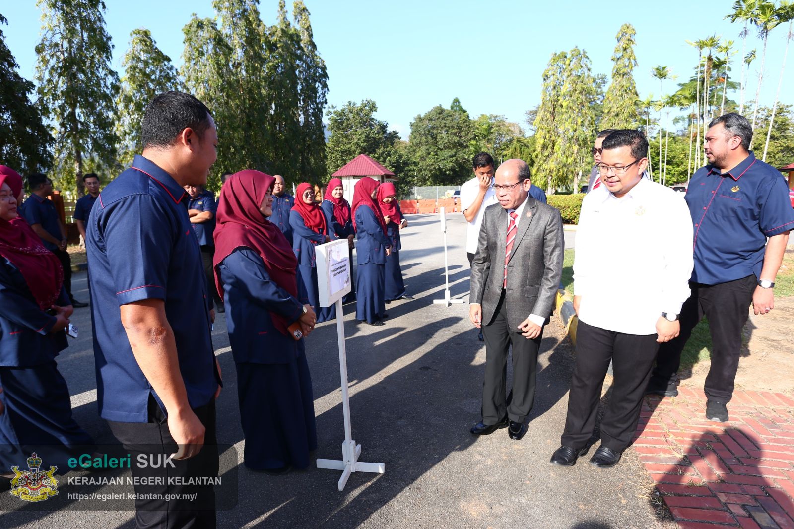 majlis-perhimpunan-bulanan-tahun-𝟐𝟎𝟐𝟔-pejabat-tanah-dan-jajahan-gua-musang-8.jpeg