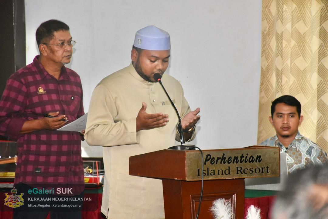 majlis-menandatangani-memorandum-persefahaman-mou-bagi-projek-jeti-pelancongan-tok-bali-pasir-puteh-36.jpg