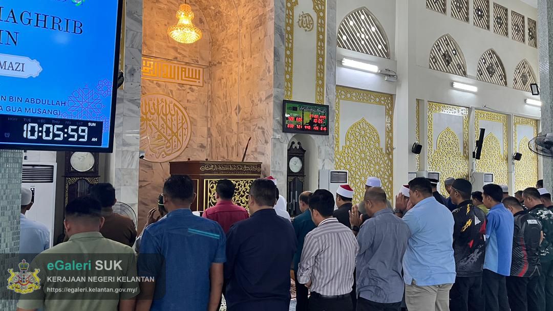 program-solat-sunat-dhuha-&-kuliah-dhuha-peringkat-jajahan-gua-musang-8.jpg