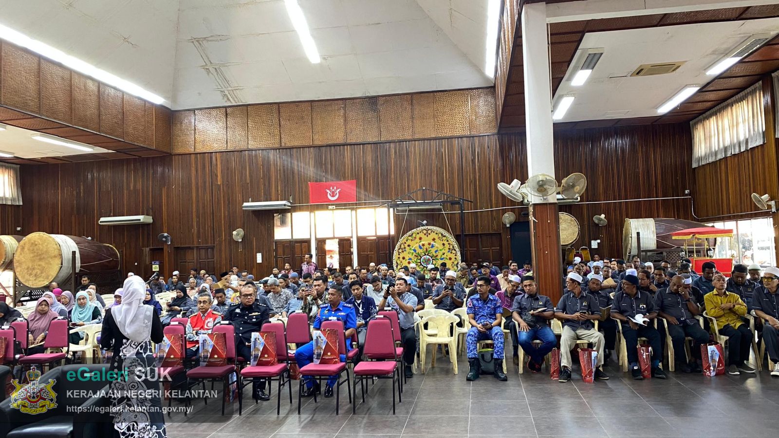 program-bulan-kesiapsiagaan-nasional-(bkn)-dan-pelaksanaan-aplikasi-myibjkm-dalam-proses-pemindahan-mangsa-bencana-peringkat-negeri-kelantan-1.jpeg