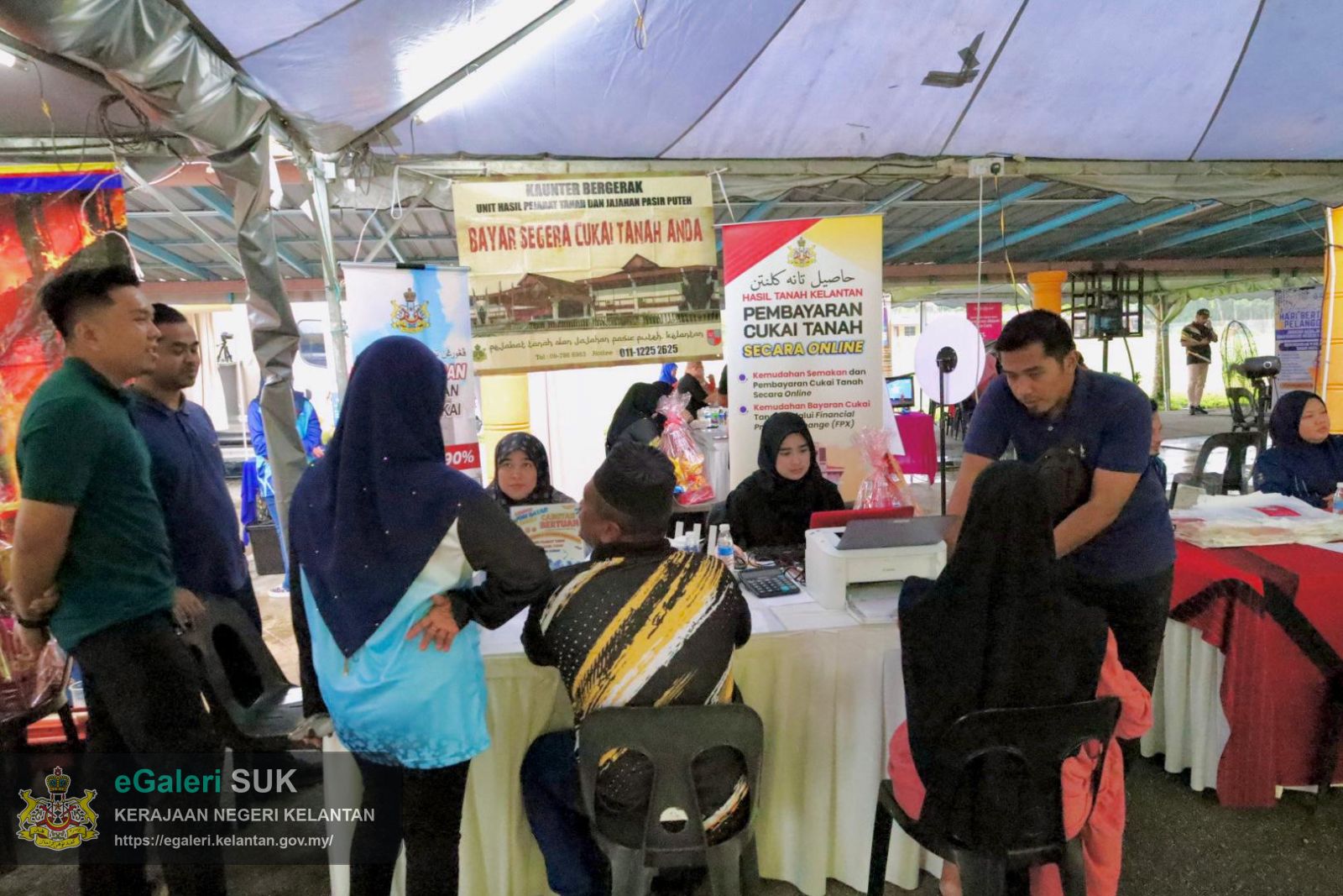 perasmian-sempena-program-santuni-madani-jabatan-kehakiman-syariah-malaysia-di-kampung-permatang-rambai-3.jpeg
