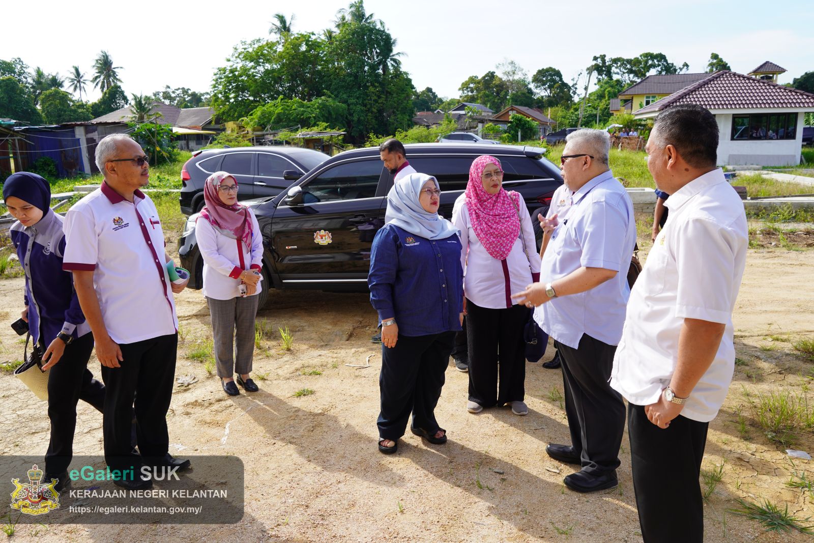 lawatan-ketua-audit-negara-ke-wisma-al-salam-1.JPG