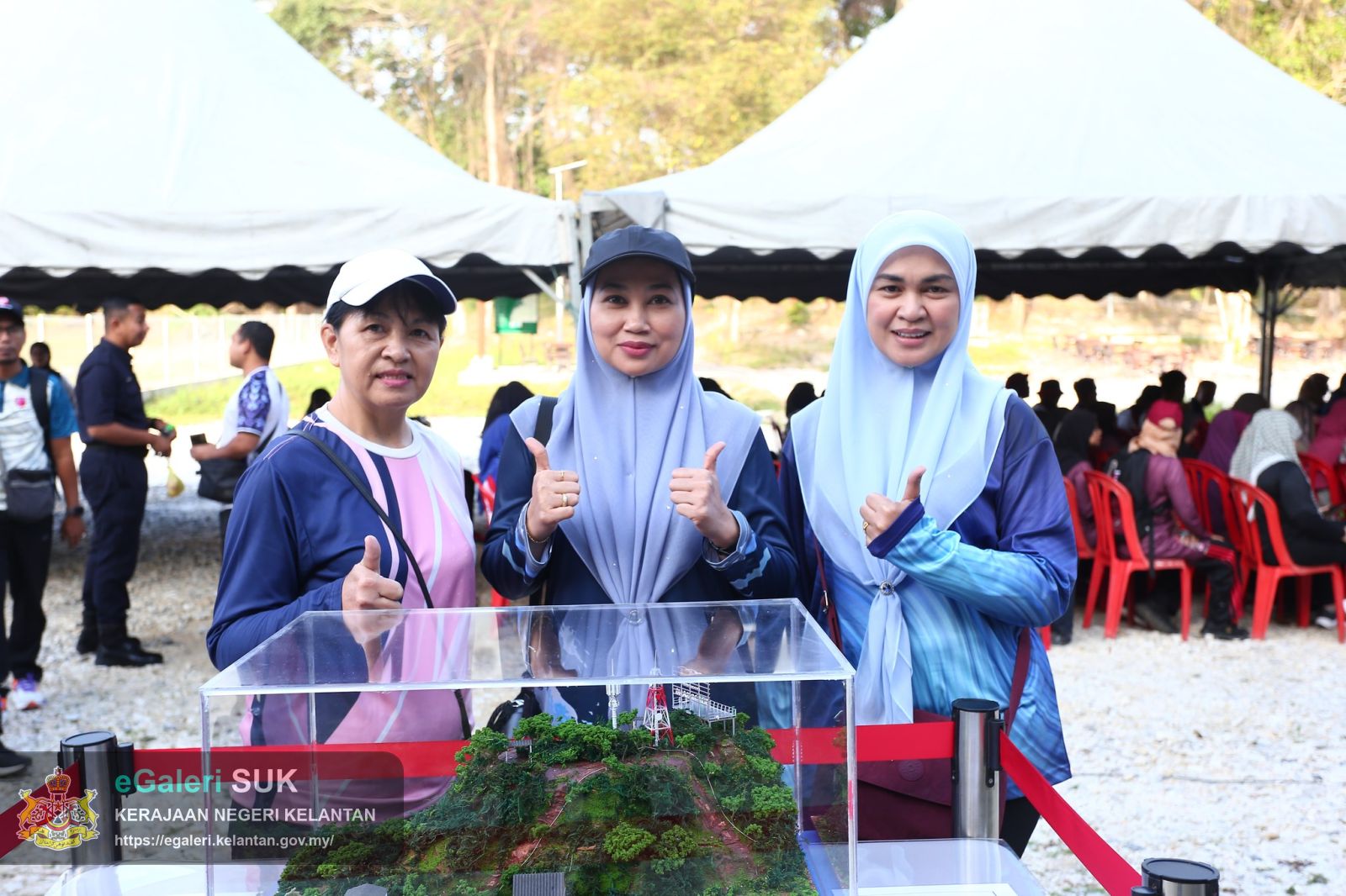 program-pendakian-bukit-chupak---taman-rekreasi-hutan-dalam-bandar,-jajahan-gua-musang-13.jpg