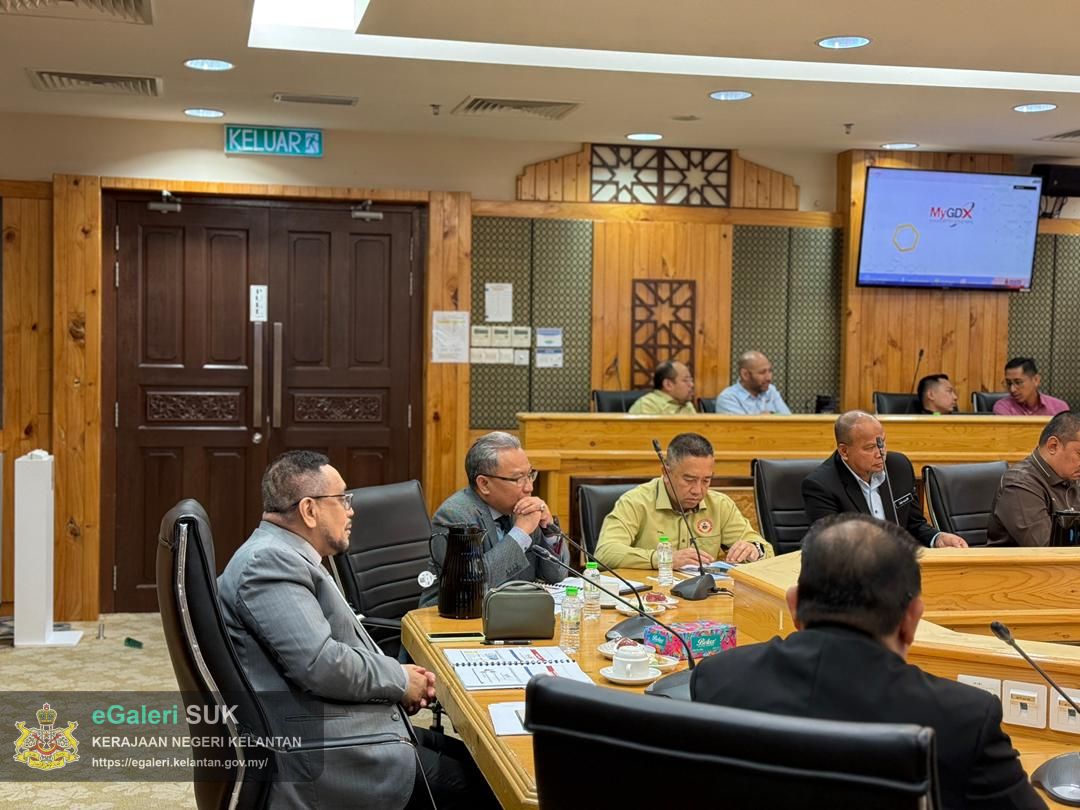mesyuarat-jawatankuasa-pemandu-ict-bil-1-tahun-2026-dan-mesyuarat-jawatankuasa-keselamatan-ict-negeri-bil-12-tahun-2026-5.jpeg