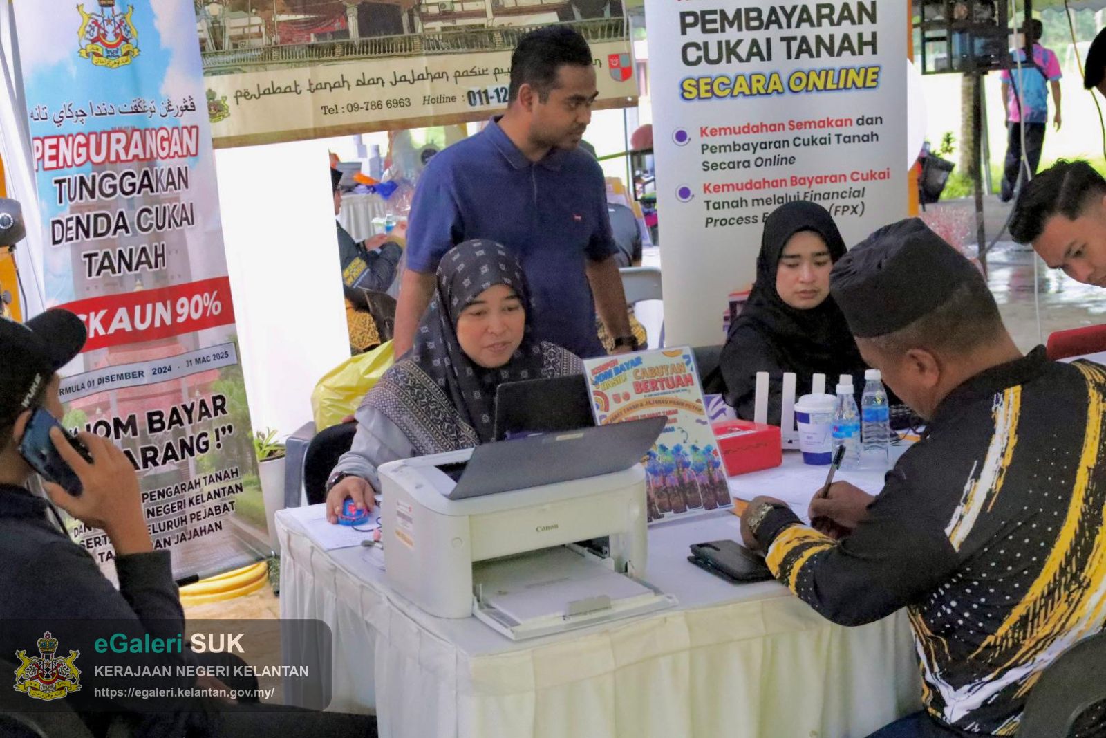 perasmian-sempena-program-santuni-madani-jabatan-kehakiman-syariah-malaysia-di-kampung-permatang-rambai-4.jpeg