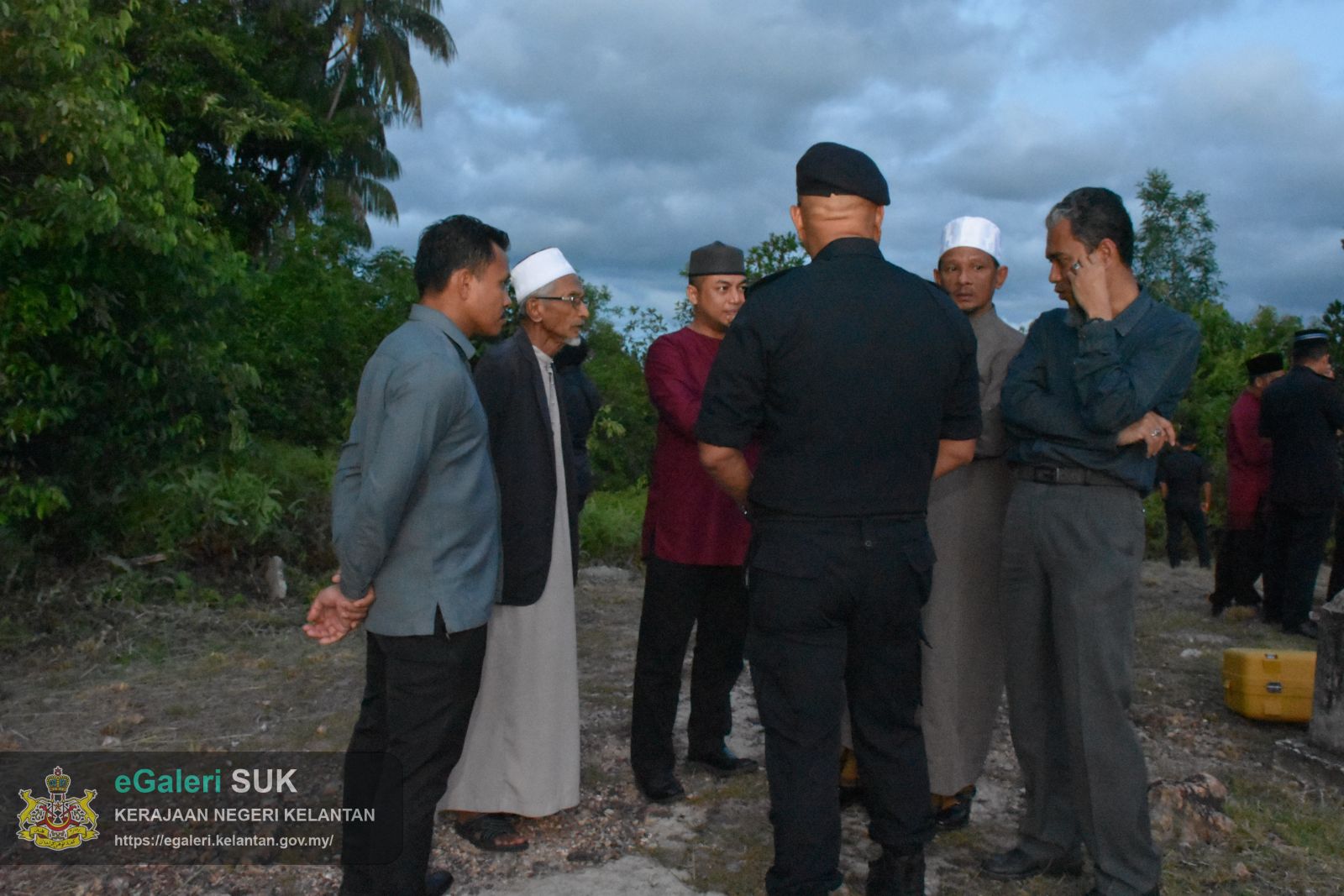 majlis-ruqyah-hilal-bagi-penetapan-awal-zulhijjah-tahun-1446h2025m-4.JPG