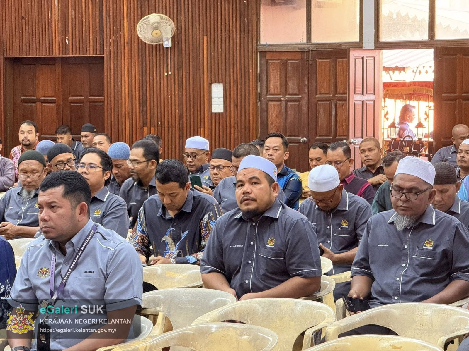 program-bulan-kesiapsiagaan-nasional-(bkn)-dan-pelaksanaan-aplikasi-myibjkm-dalam-proses-pemindahan-mangsa-bencana-peringkat-negeri-kelantan-27.jpg