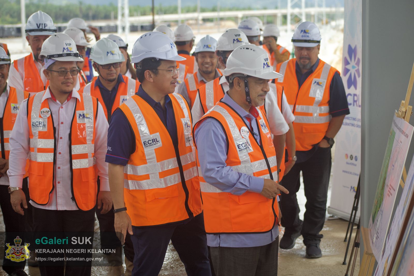 lawatan-kerja-yab-menteri-besar-kelantan-ke-jajahan-pasir-puteh-2025-12.jpg