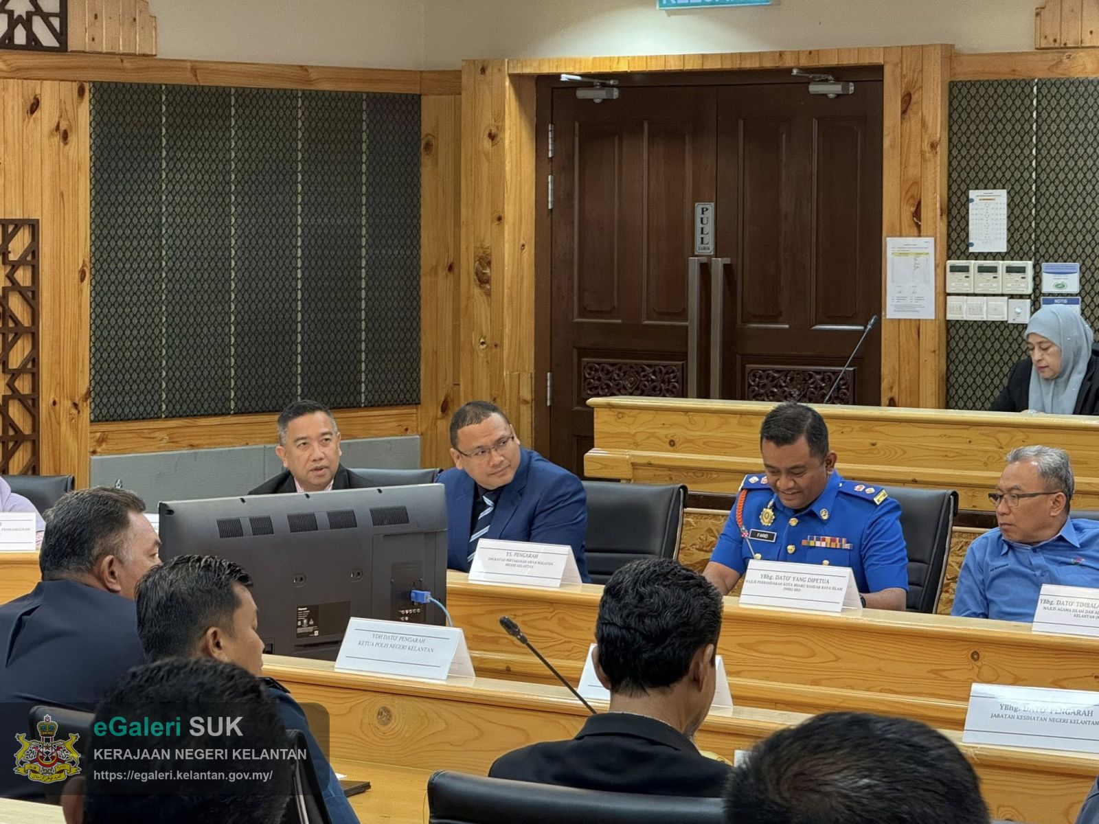 mesyuarat-jawatankuasa-pengurusan-bencana-negeri-(jpbn)-kelantan-bil.-1/2025-persediaan-menghadapi-monsun-timur-laut-(mtl)-2025/2026-18.jpg