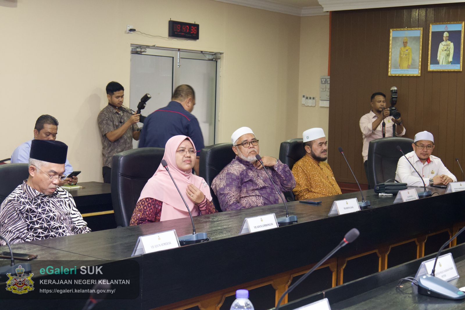 lawatan-kerja-yab-menteri-besar-kelantan-ke-jajahan-pasir-puteh-2025-8.jpg