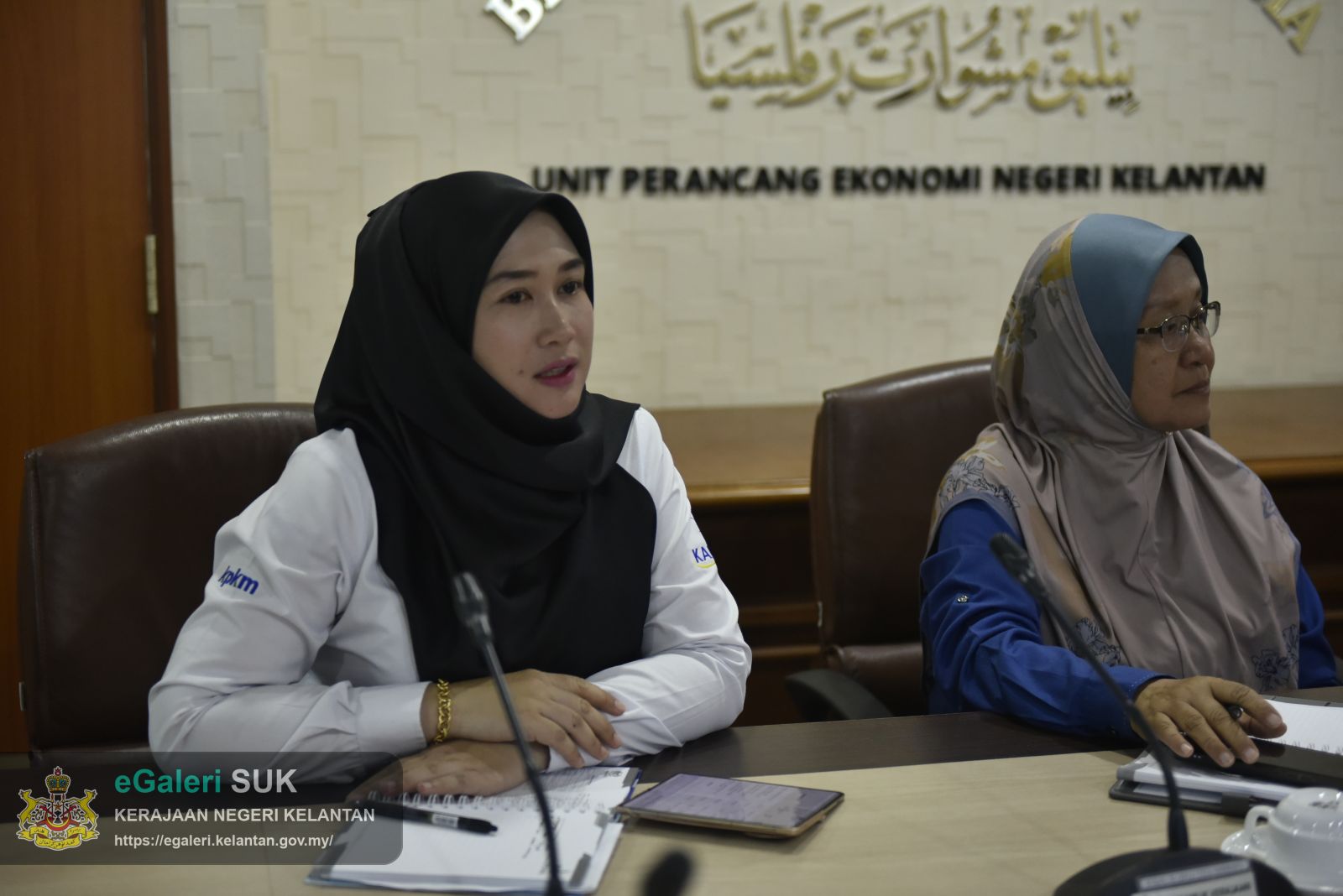 kunjungan-hormat-daripada-kada-negeri-kelantan-ke-upen-kelantan-2026-9.JPG
