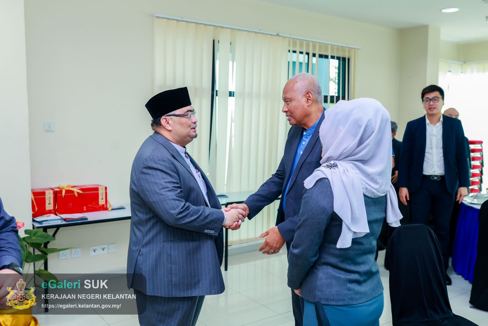 kunjungan-hormat-lawatan-pelabur-dari-negara-china-kepada-kerajaan-negeri-kelantan-tahun-2025-11.jpg