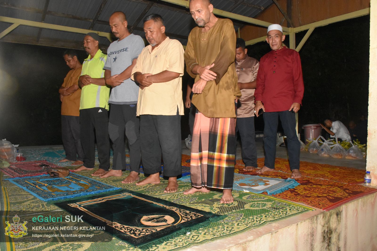 majlis-ruqyah-hilal-bagi-penetapan-syawal-tahun-1446h-2025-9.JPG