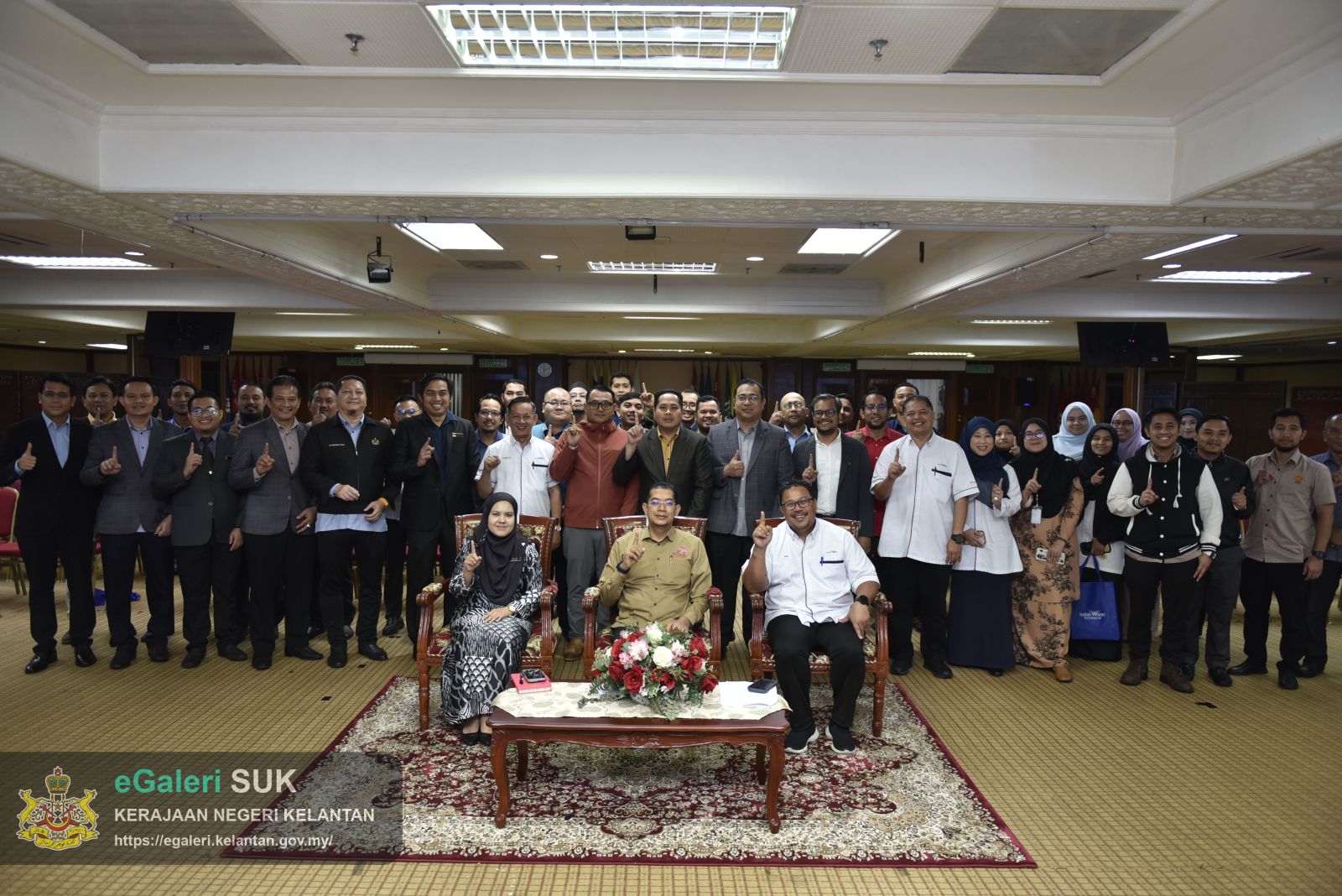 sesi-libat-urus-perkhidmatan-menyahenap-cemar-tangki-septik-individu-berjadual-untuk-premis-kerajaan-dan-agensi-kerajaan-negeri-kelantan-tahun-2025-11.JPG