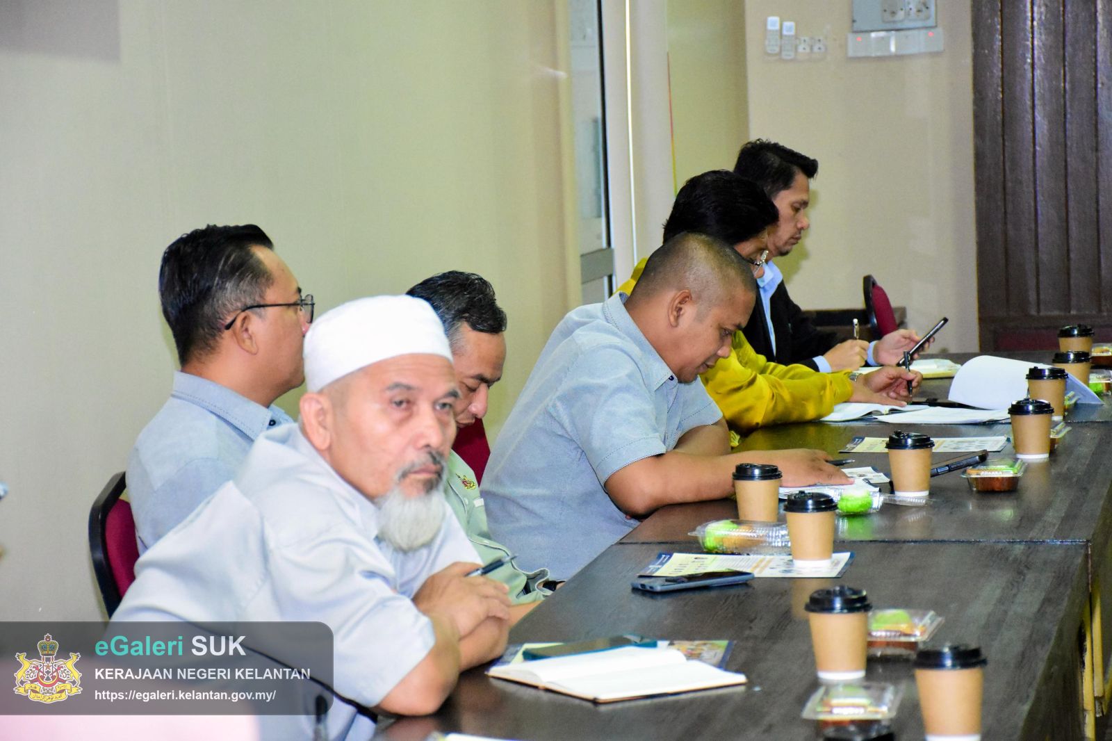 mesyuarat-sesi-libat-urus-bersama-allparty-parliamentary-group-malaysia-on-sdgs-appgmsdg-di-bilik-gerakan-pejabat-tanah-dan-jajahan-pasir-puteh-1.jpeg