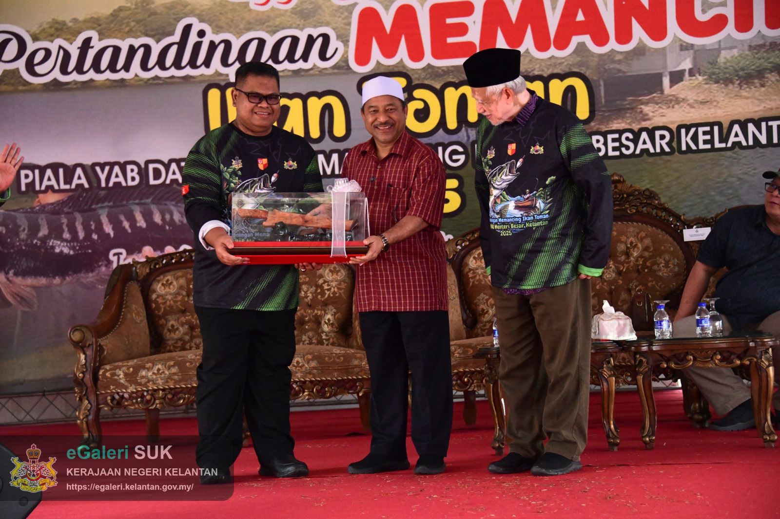 pertandingan-memancing-ikan-toman-piala-yab-dato'-panglima-perang-menteri-besar-kelantan-tahun-2025-7.jpg