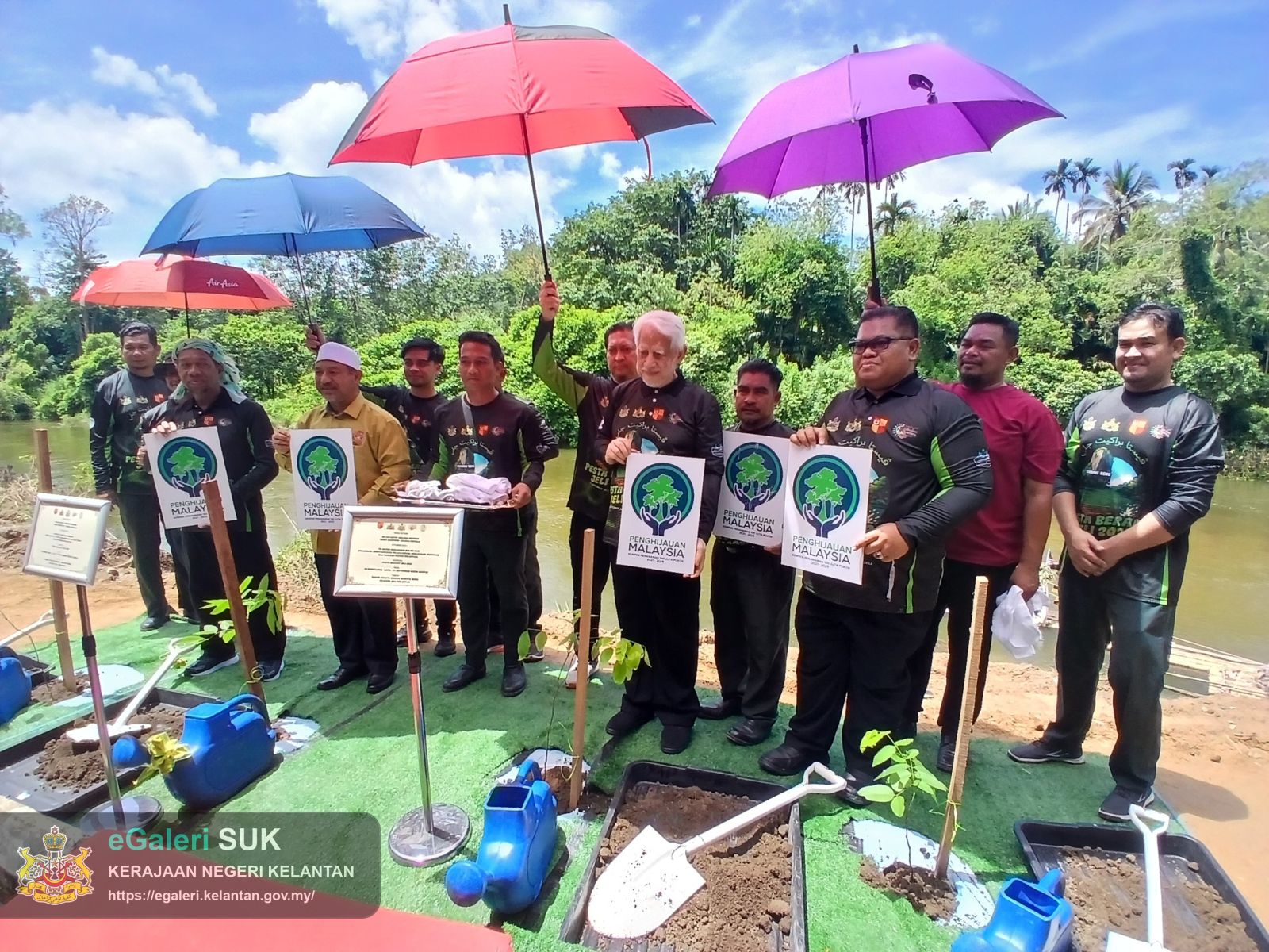 pesta-berakit-jajahan-jeli-2025-2.jpg