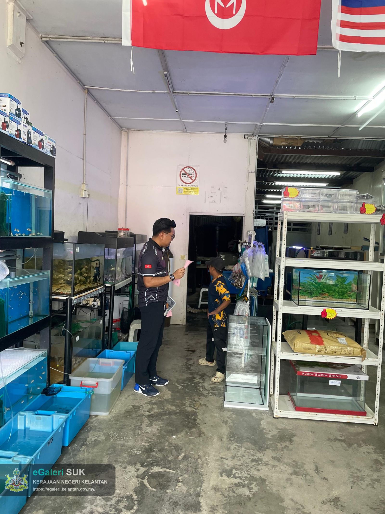 operasi-bersepadu-tunggakan-cukai-tanah-7.jpg