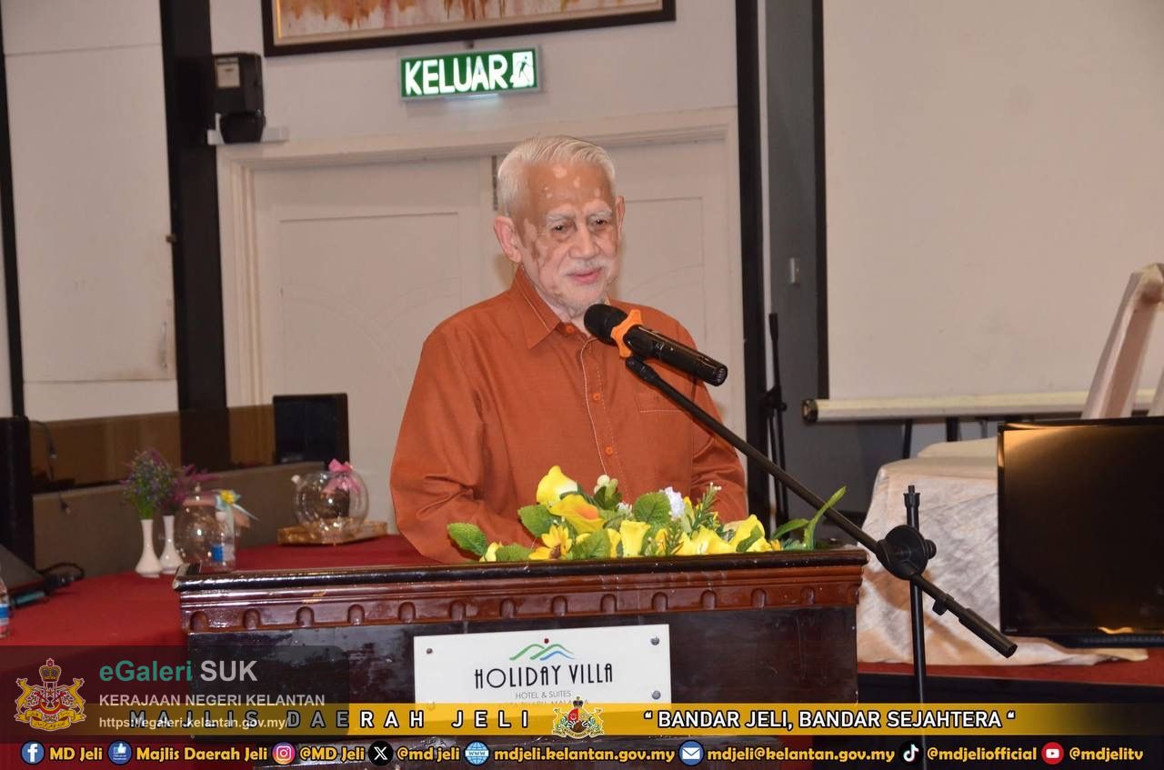 majlis-angkat-sumpah-dan-pelantikan-ahli-majlis-daerah-jeli-tahun-2026-5.jpeg