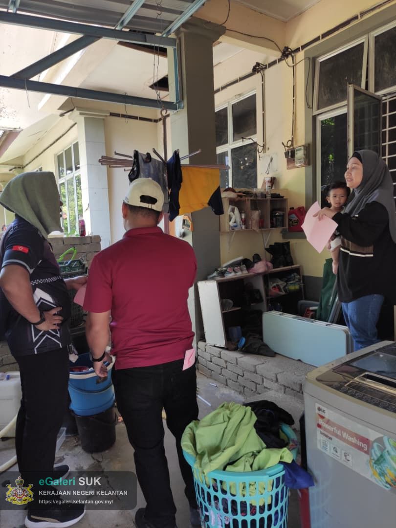 operasi-bersepadu-tunggakan-cukai-tanah-6.jpg