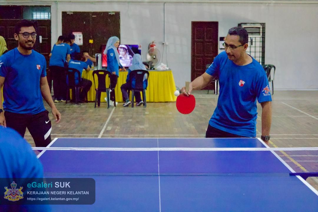 hari-sukan-pejabat-tanah-dan-jajahan-pasir-puteh-8.jpg