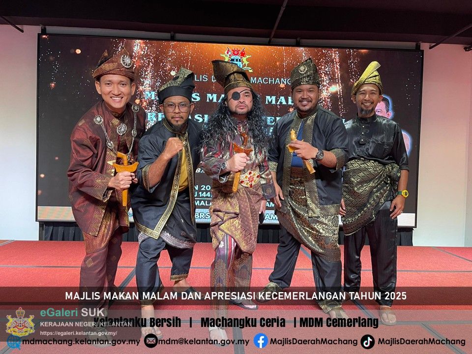 majlis-makan-malam-dan-apresiasi-kecemerlangan-tahun-𝟐𝟎𝟐𝟓-10.jpg