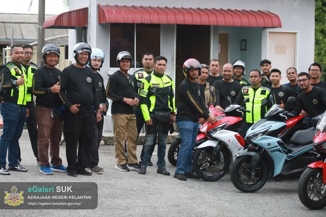 program-ride-to-dabong-36.jpg