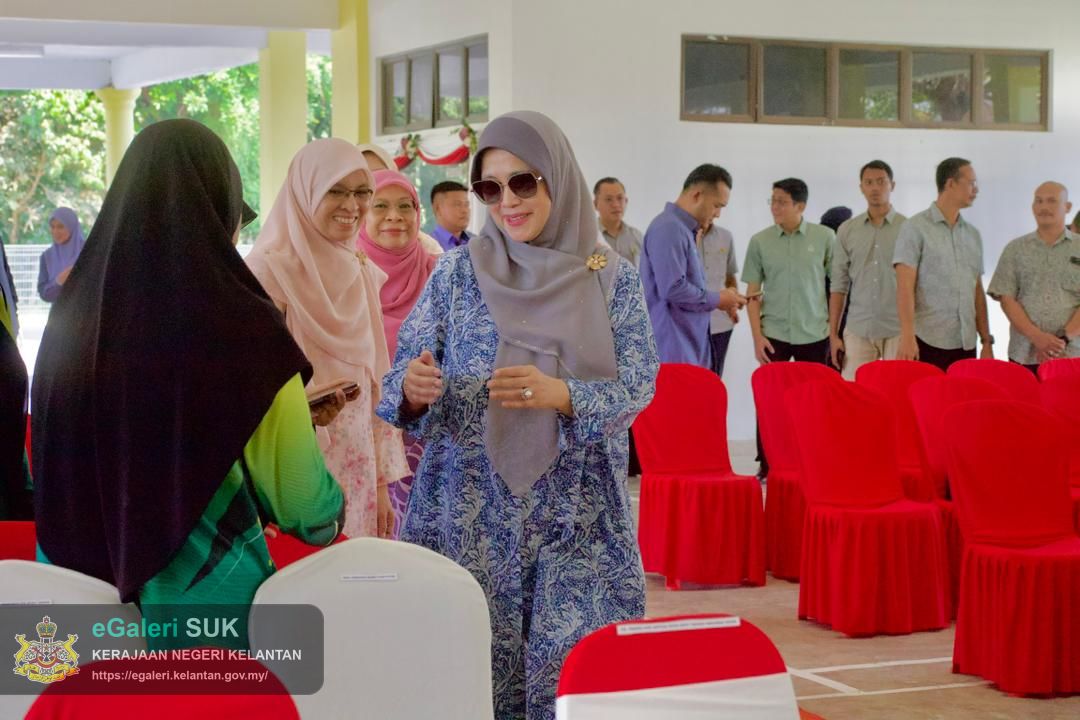 program-lawatan-majlis-agama-islam-dan-adat-istiadat-melayu-kelantan-13.jpg