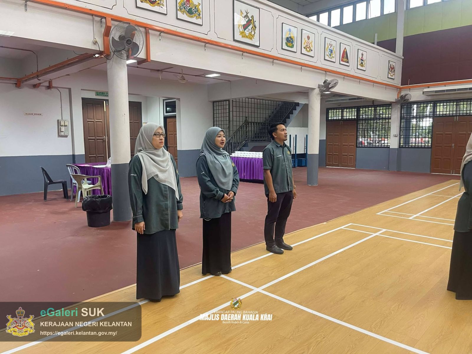 majlis-amanat-tahun-baru--perjumpaan-bulanan-yang-dipertua-16.jpeg