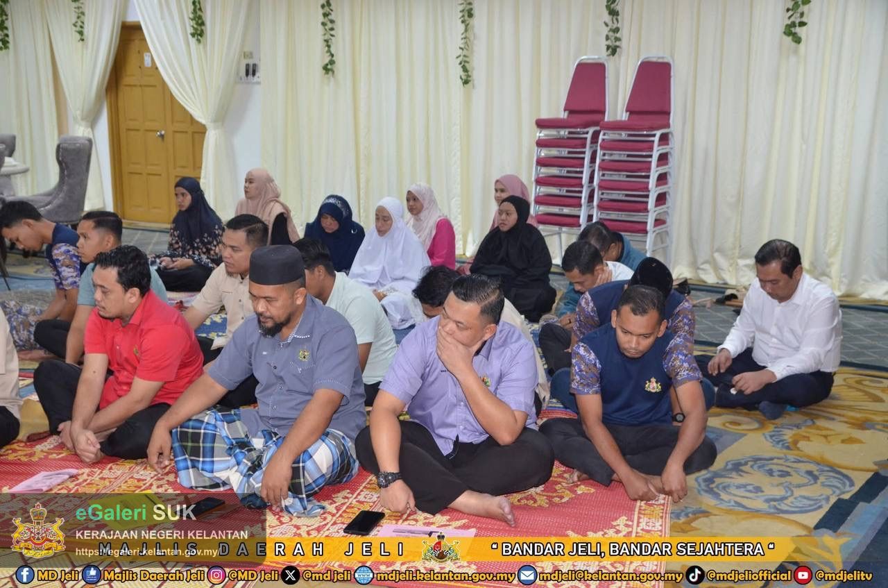 takzirah-mingguan(umi)-majlis-daerah-jeli-3.jpeg