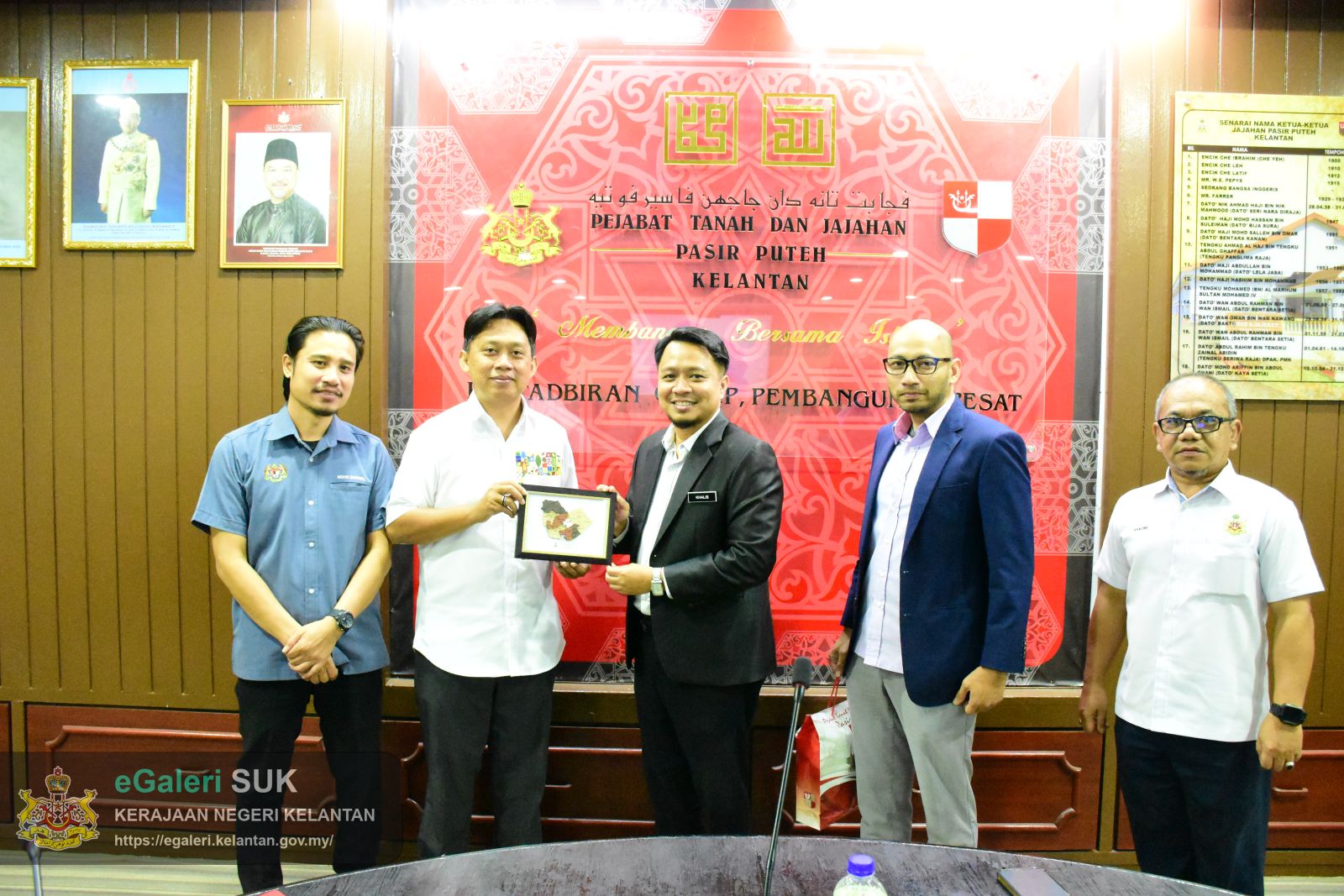 lawatan-kerja-iada-kemasin-semerak-dan-wakil-kementerian-pertanian-dan-keterjaminan-makanan-kpkm-6.JPG