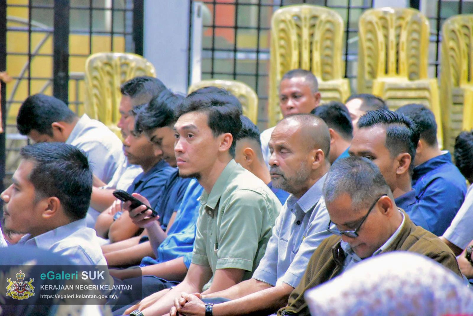 amanat-tahun-baru-2025-8.jpeg