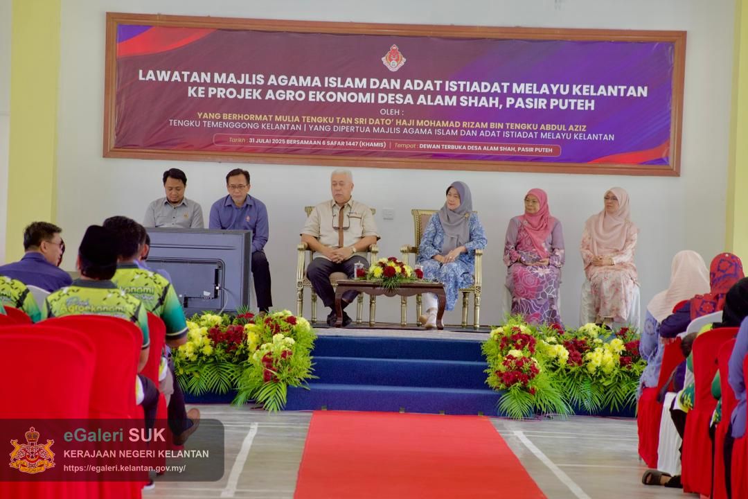 program-lawatan-majlis-agama-islam-dan-adat-istiadat-melayu-kelantan-26.jpg