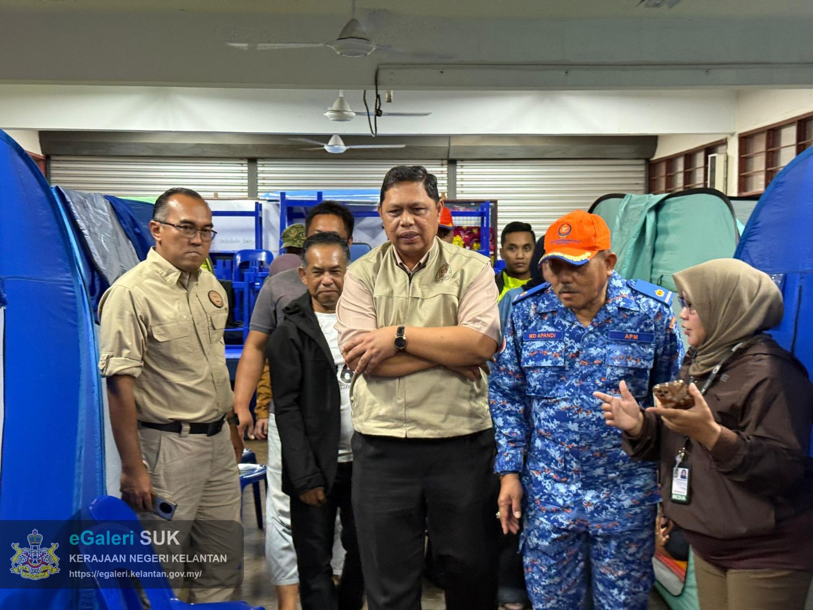 lawatan-kerja-ketua-pengarah-agensi-pengurusan-bencana-negara-(nadma)-ke-negeri-kelantan-3.jpeg