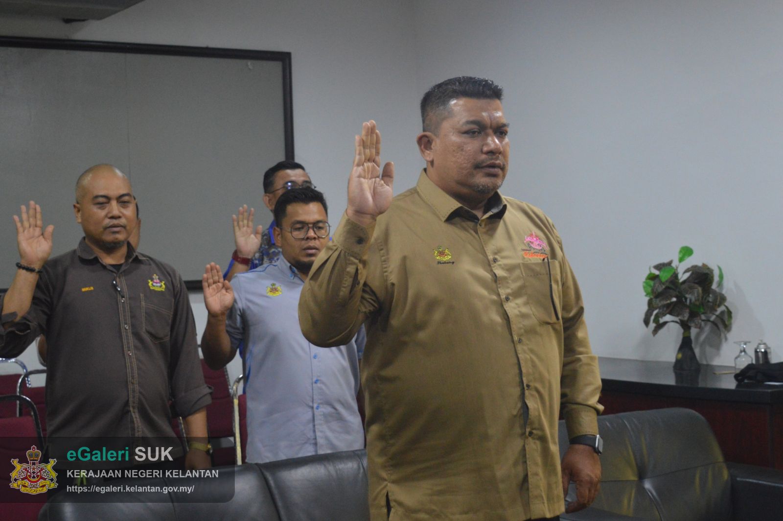majlis-amanat-dan-perjumpaan-setiausaha-mdgm-6.jpg