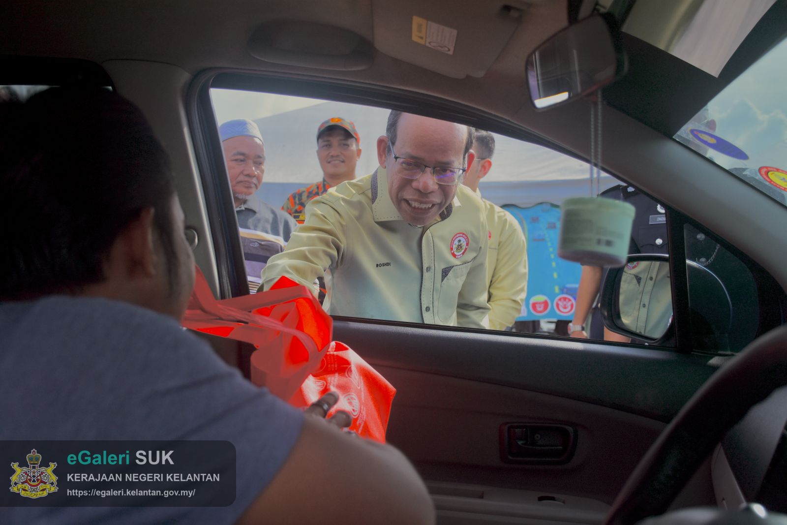 kempen-keselamatan-jalan-raya-sempena-musim-perayaan-hari-raya-aidilfitri-1446h-peringkat-jajahan-pasir-puteh-23.JPG