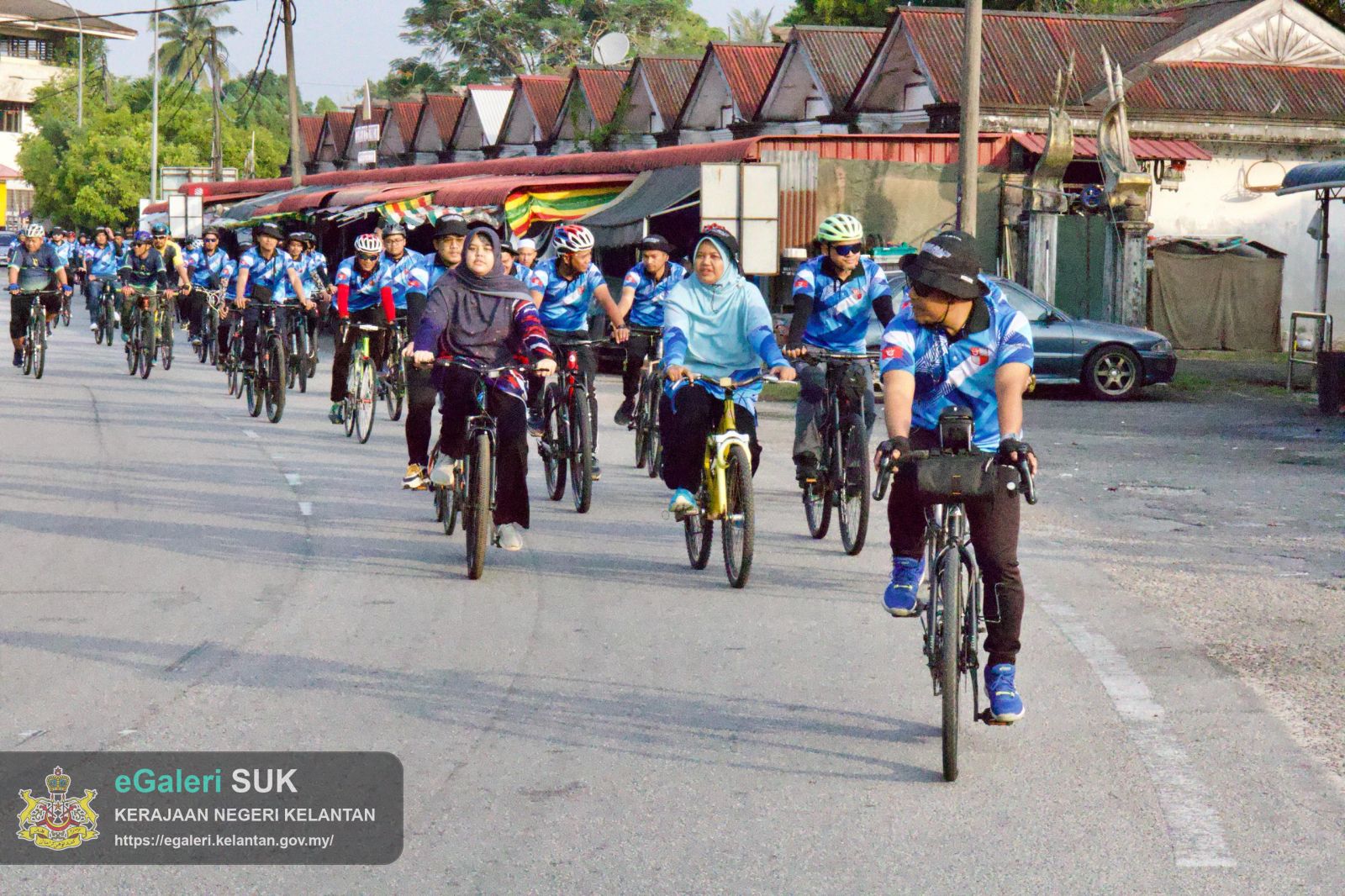 progam-kayuhan-jelajah-kampung-5.jpeg