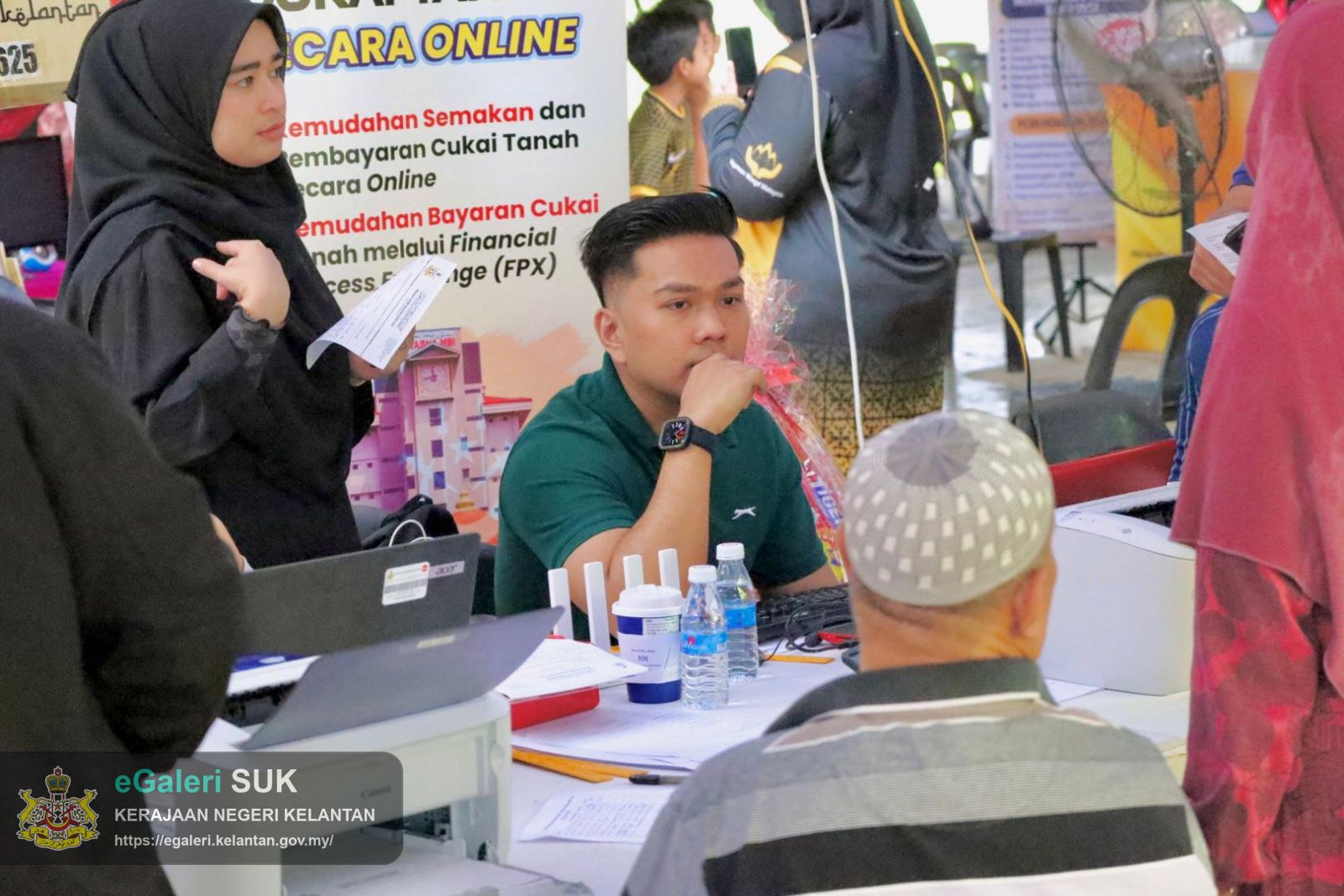 perasmian-sempena-program-santuni-madani-jabatan-kehakiman-syariah-malaysia-di-kampung-permatang-rambai-5.jpeg