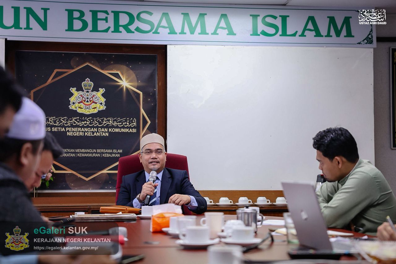 sesi-khas-yb-exco-bersama-kakitangan-upkn-1.jpg