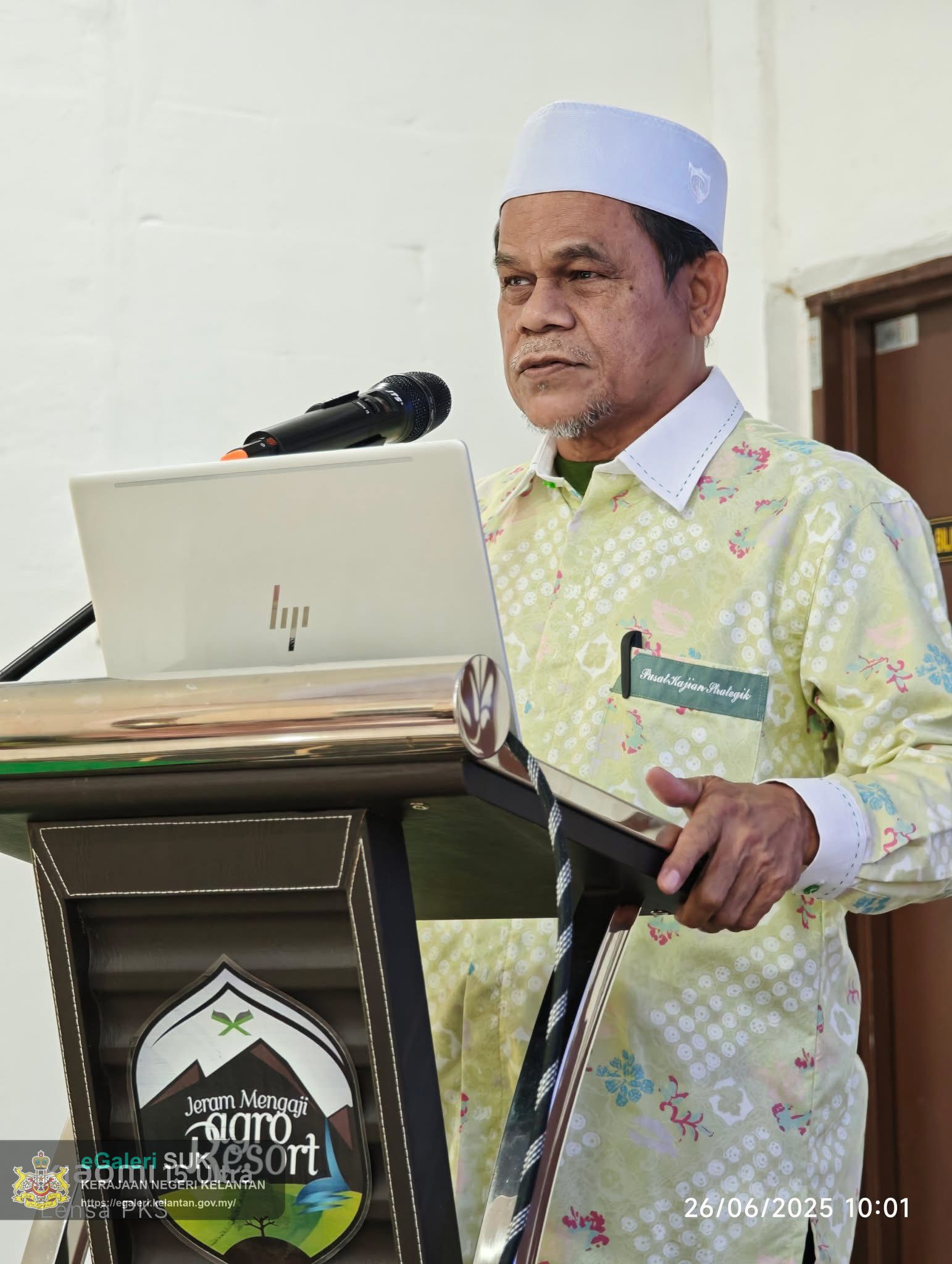 kursus-&-bengkel-penghayatan-mbi-kepimpinan-komuniti-dun-negeri-kelantan-2025-1.jpeg