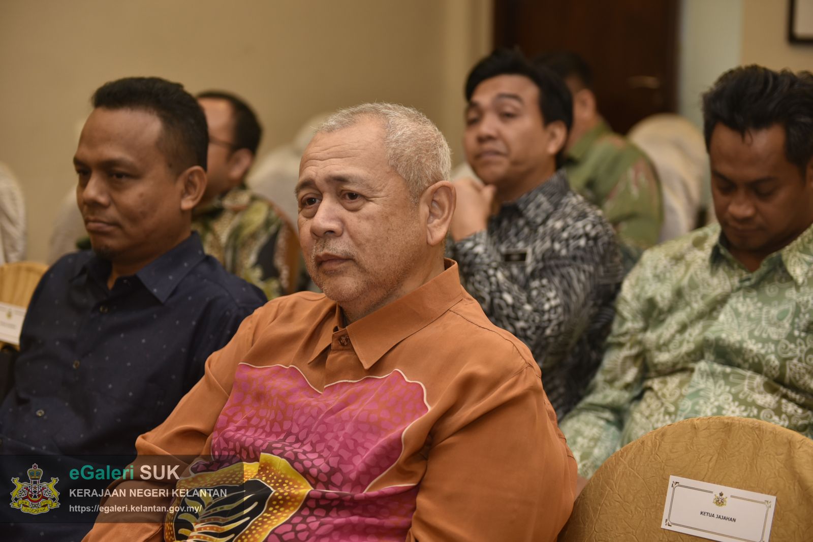 projek-penilaian-eft-negeri-kelantan-2025-12.JPG