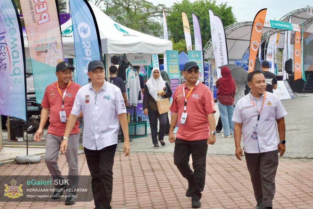 le-tour-de-langkawi-ltdl-2025--peringkat-ketiga-4.jpg
