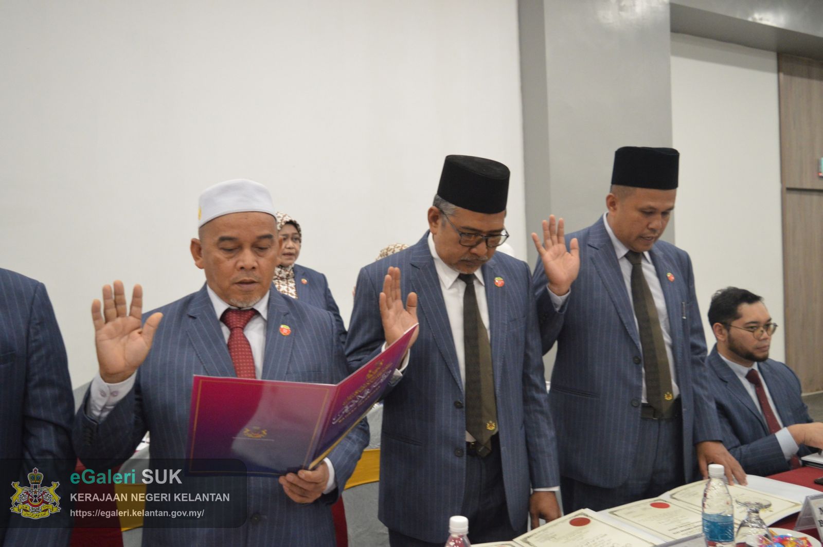majlis-mengangkat-sumpah-dan-menandatangani-penerimaan-jawatan-sebagai-ahli-majlis-2026-3.jpg