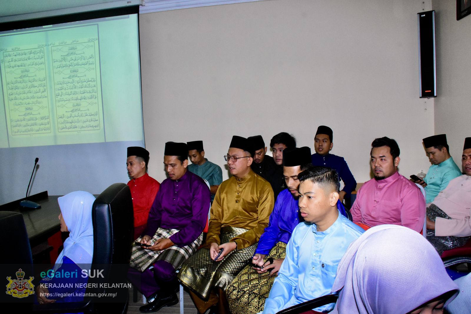 majlis-khatam-alquran-dan-sumbangan-hari-raya-2025-10.JPG