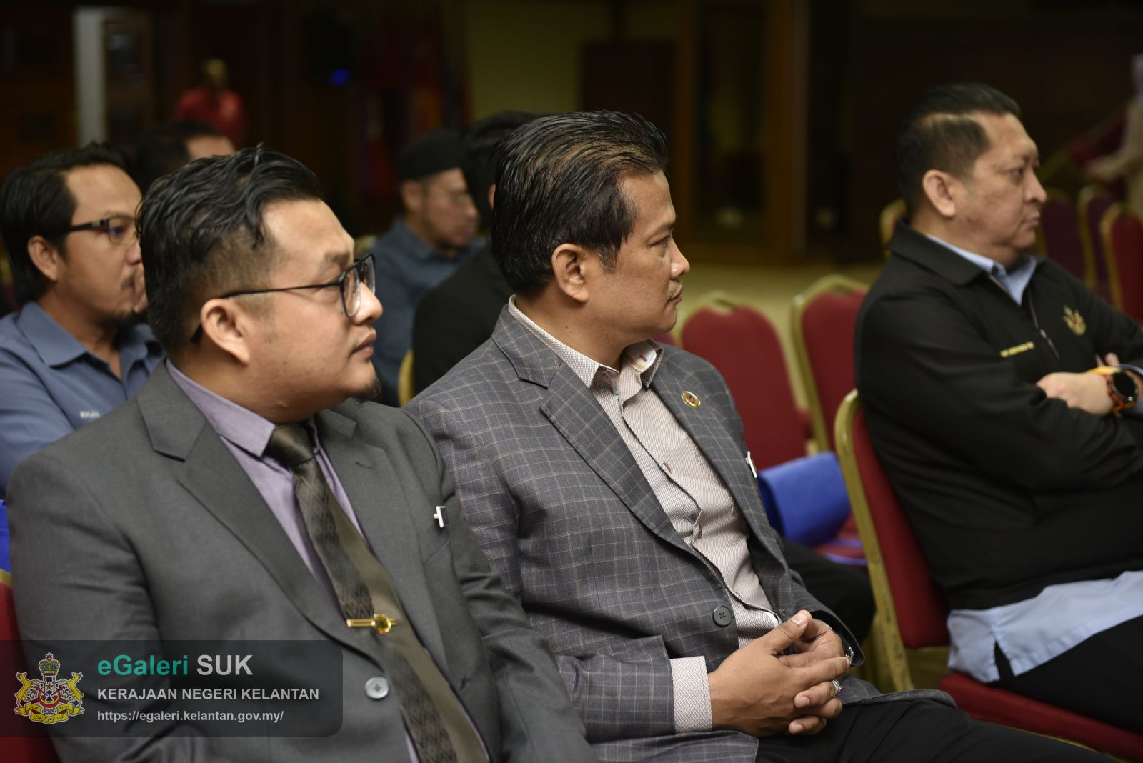 sesi-libat-urus-perkhidmatan-menyahenap-cemar-tangki-septik-individu-berjadual-untuk-premis-kerajaan-dan-agensi-kerajaan-negeri-kelantan-tahun-2025-3.JPG