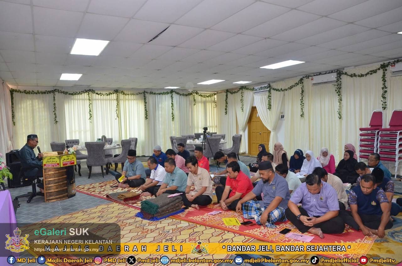takzirah-mingguan(umi)-majlis-daerah-jeli-1.jpeg