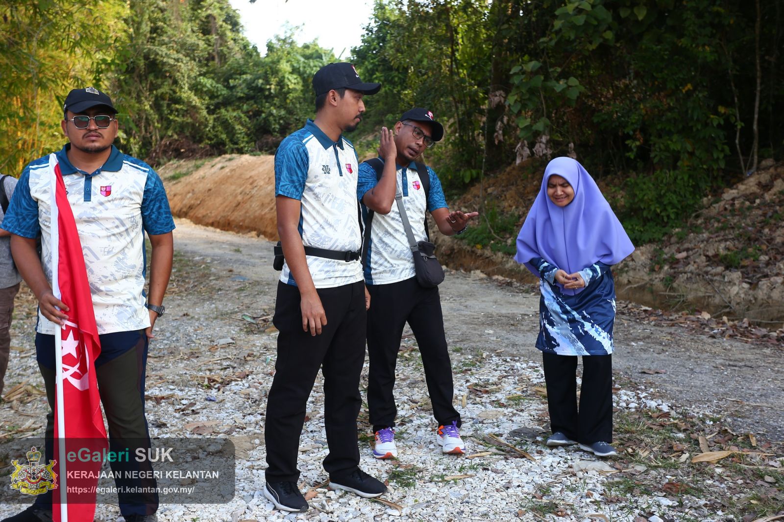 program-pendakian-bukit-chupak---taman-rekreasi-hutan-dalam-bandar,-jajahan-gua-musang-12.jpg