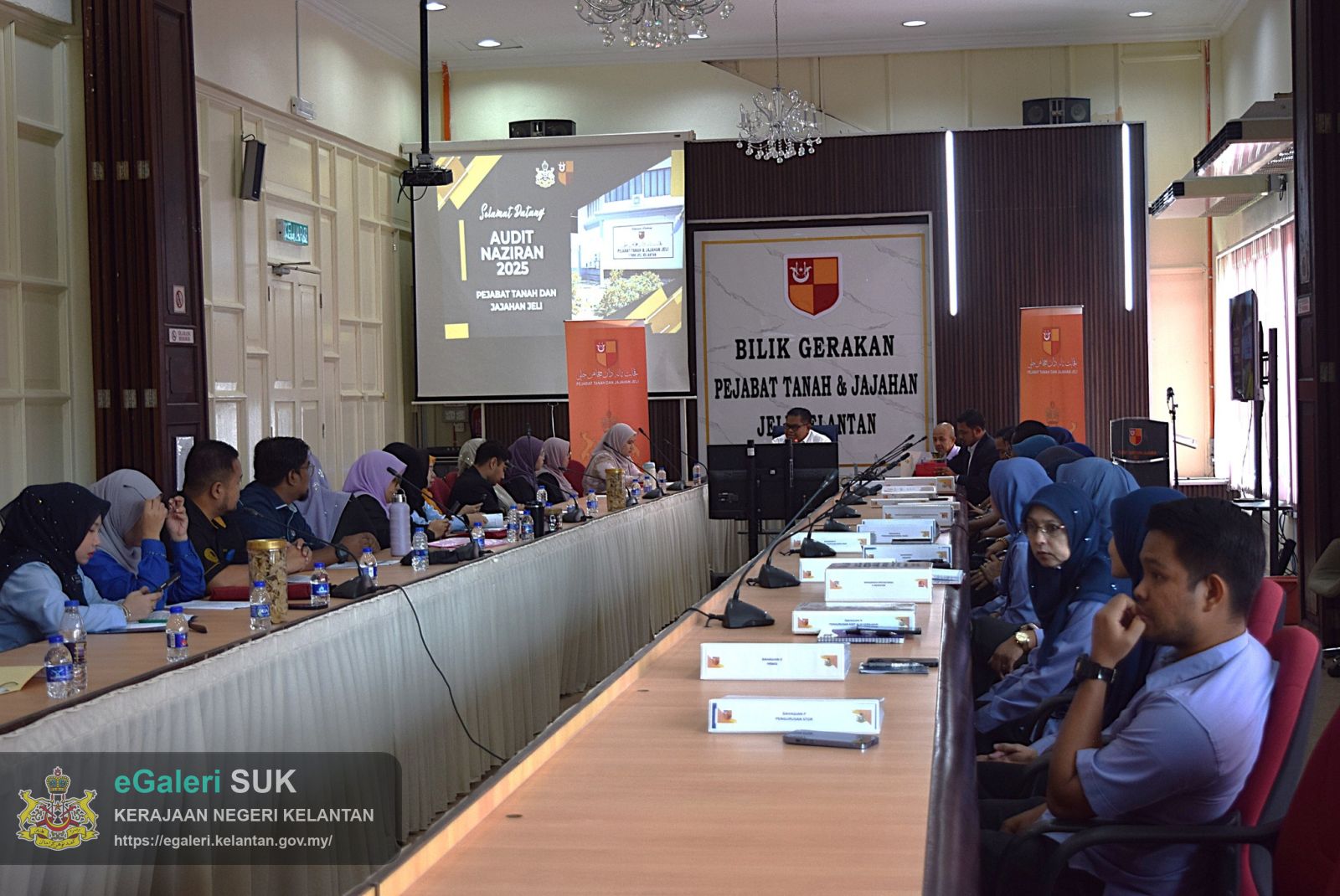 audit-naziran-pejabat-tanah-dan-jajahan-jeli-bagi-tahun-2025-8.jpg