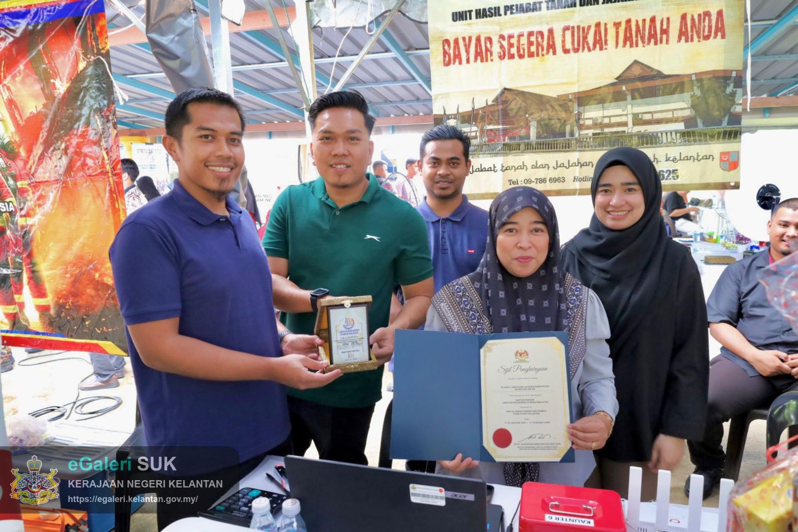 perasmian-sempena-program-santuni-madani-jabatan-kehakiman-syariah-malaysia-di-kampung-permatang-rambai-15.jpeg