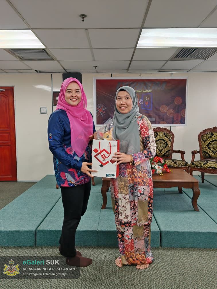 perlawanan-persahabatan-karom-yayasan-kelantan-darulnaim-yakin-dan-yayasan-melaka-1.jpeg